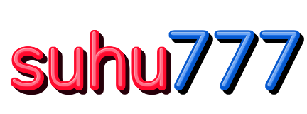 suhu777 — logo kanal