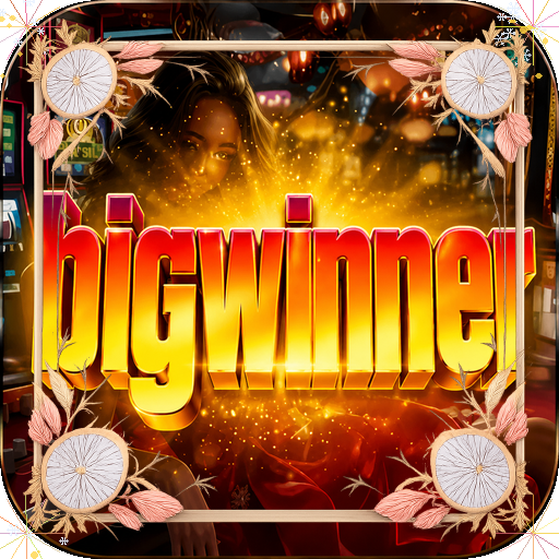 bigwinner — galeri pratinjau - APK Resmi