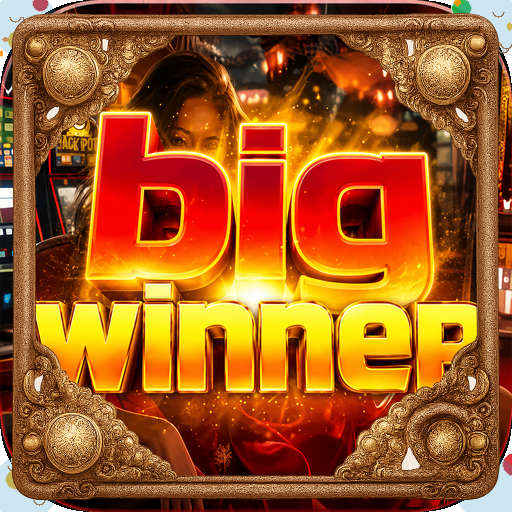 bigwinner — galeri pratinjau Resmi APK