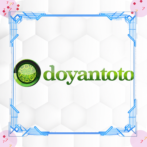 doyantoto — mitra unggulan